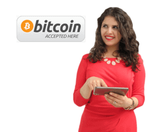 bitcoin accept payment